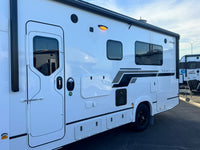 2026 Jayco Destiny