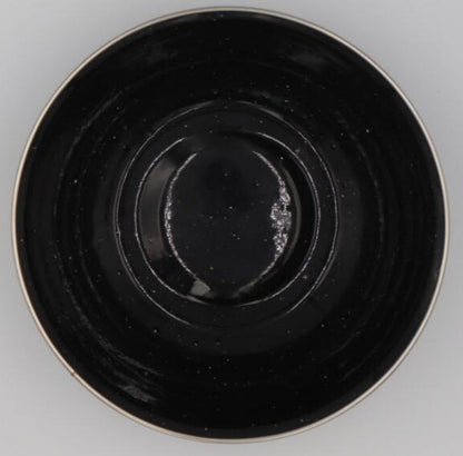 BOWL PREMUIM ENAMEL 15X15CM