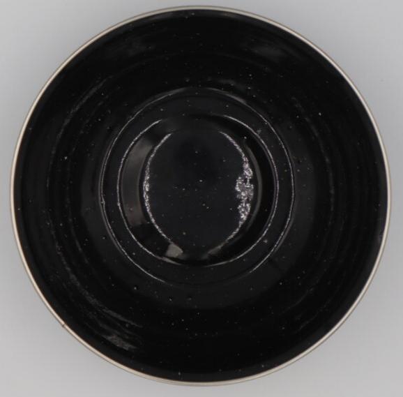 BOWL PREMUIM ENAMEL 15X15CM