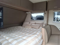 2026 Jayco Adventurer