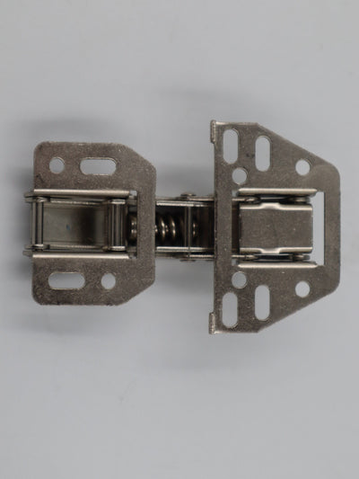 HINGE 2856 POP O/HEAD (DGN)