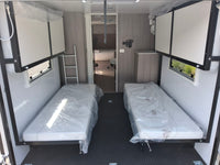 2026 Jayco Base Station