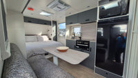 2026 Jayco Starcraft