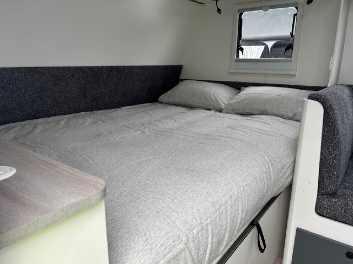 2025 Jayco Starcraft