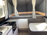 2025 Jayco Eagle