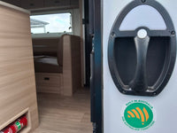 2026 Jayco Discovery