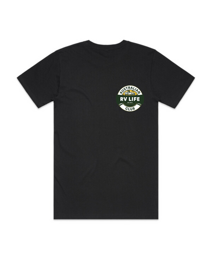 RV Life Tee