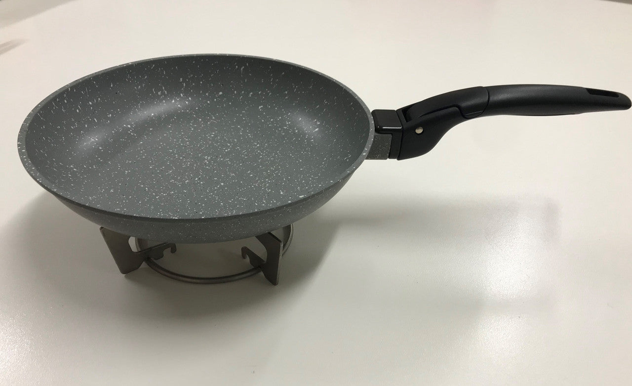 Compact Frypan 24cm
