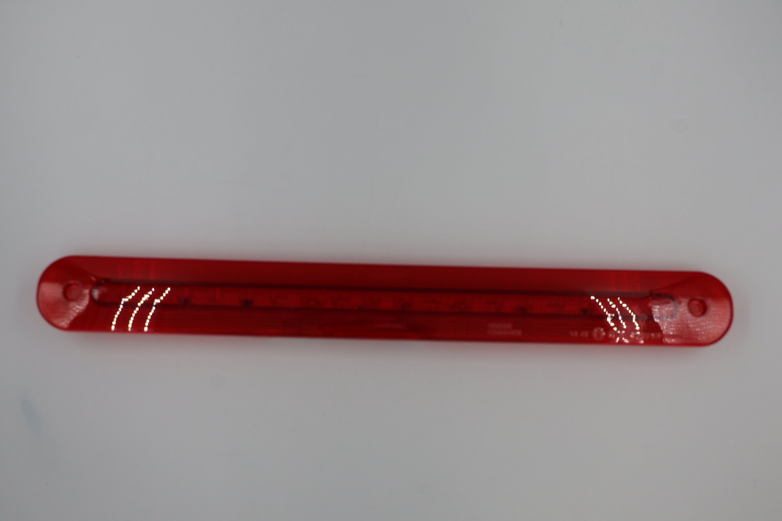 LIGHT BRAKE LED (LUCIDITY)
