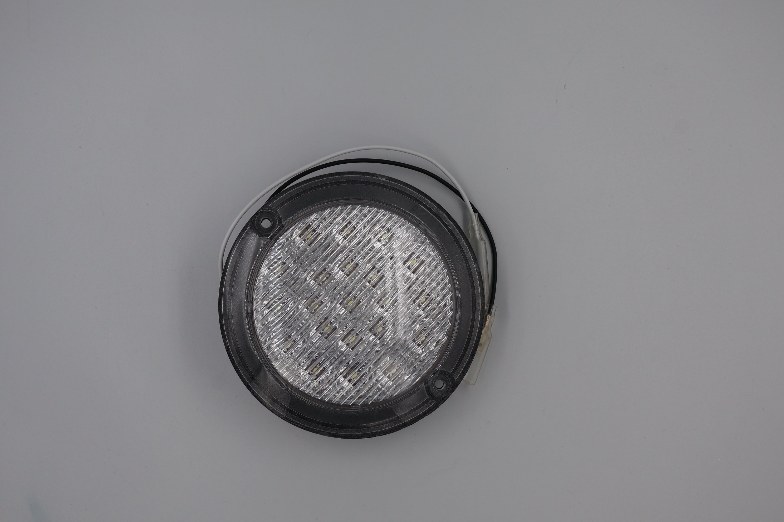 REVERSING LED TAILLIGHT T/S MH