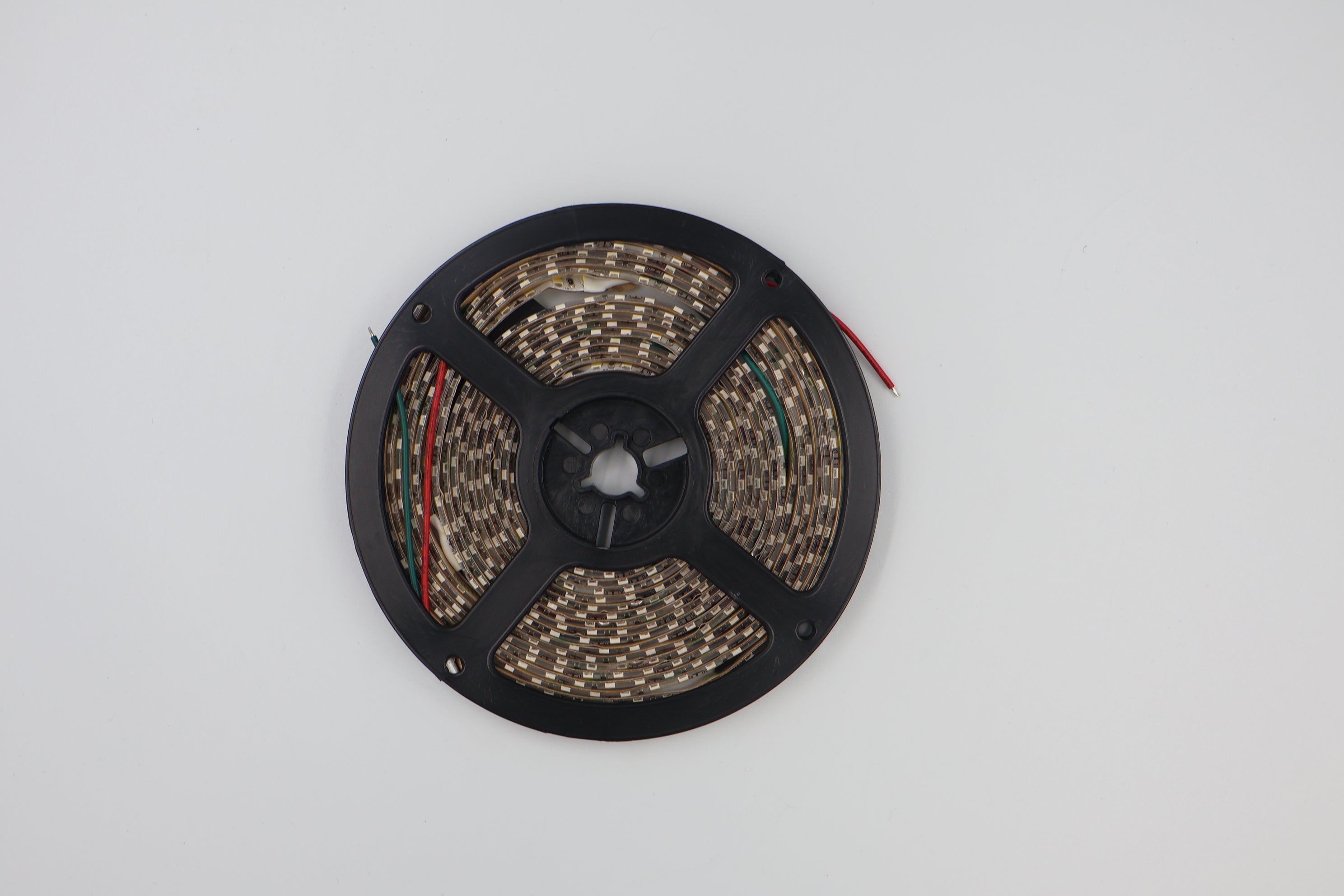 CABINET LED LIGHTING STRIP 2.6MT
