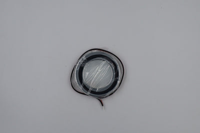 DOWNLIGHT POWER PANDA 0016031 LED