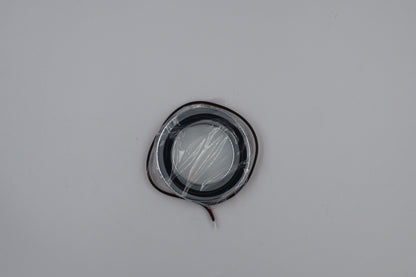 DOWNLIGHT POWER PANDA 0016031 LED