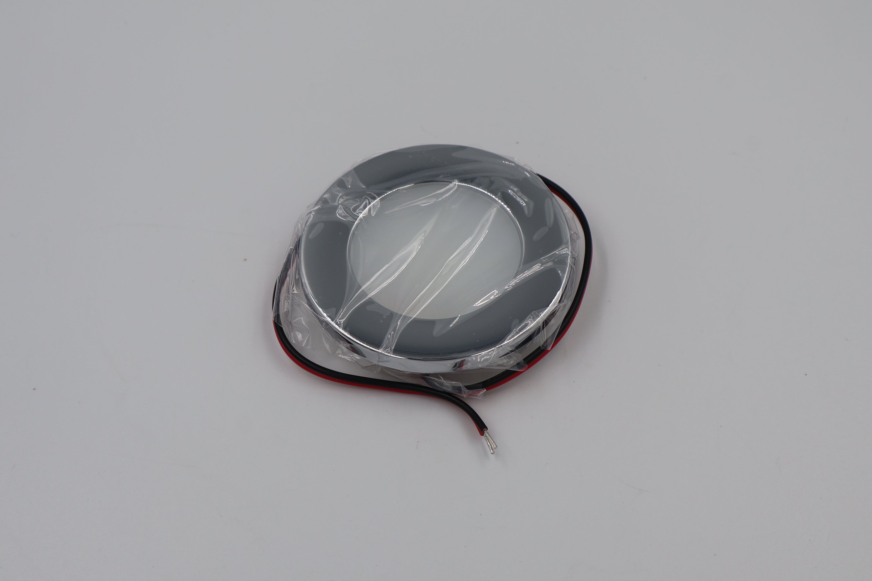 DOWNLIGHT POWER PANDA 0016031 LED