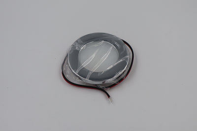 DOWNLIGHT POWER PANDA 0016031 LED