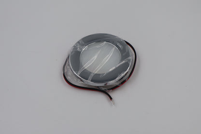DOWNLIGHT POWER PANDA 0016031 LED