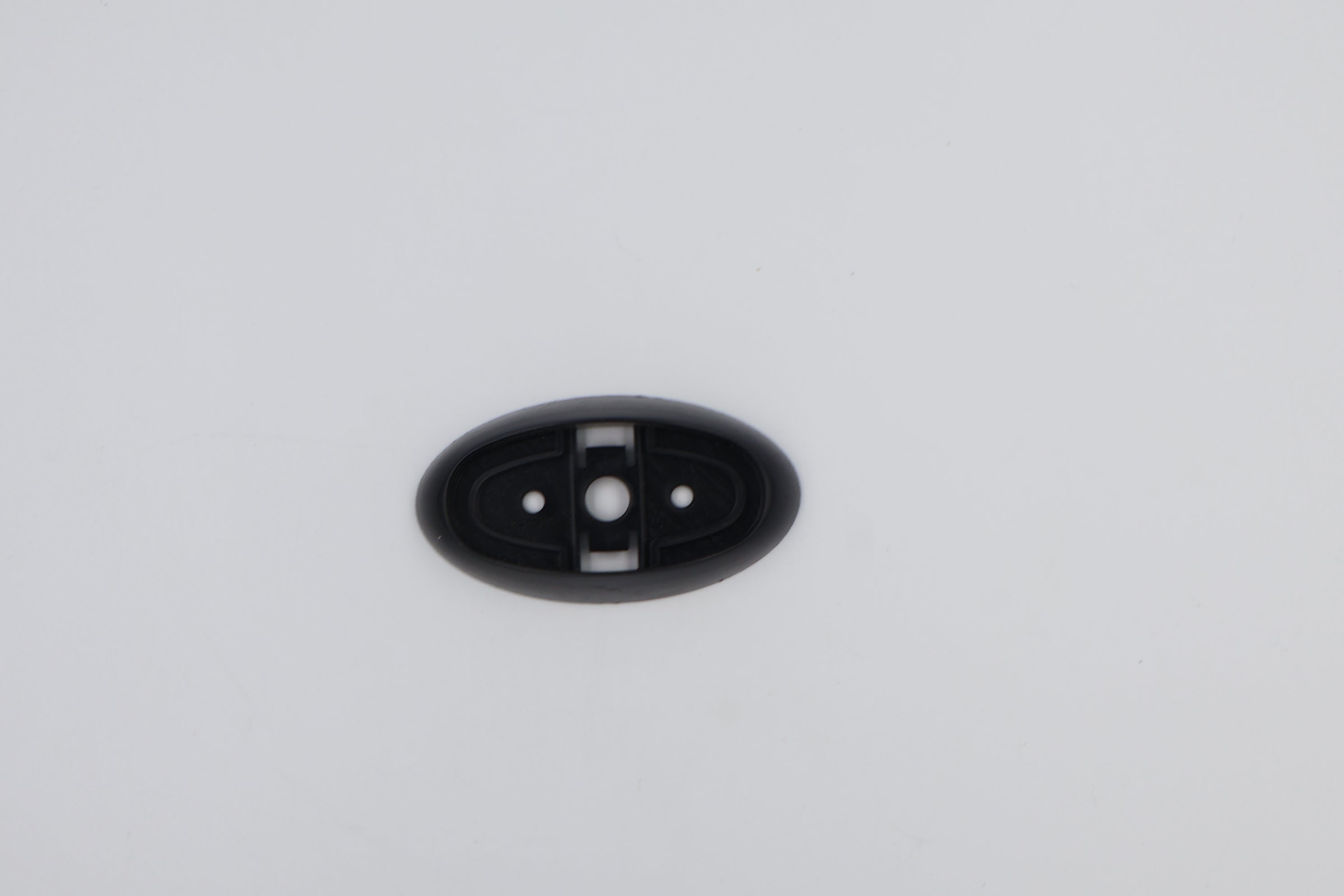 BRACKET BLACK HOUSING T/S SIDE MARKER LIGHT