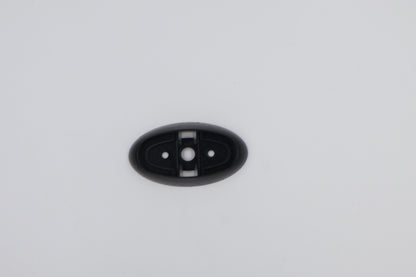 BRACKET BLACK HOUSING T/S SIDE MARKER LIGHT