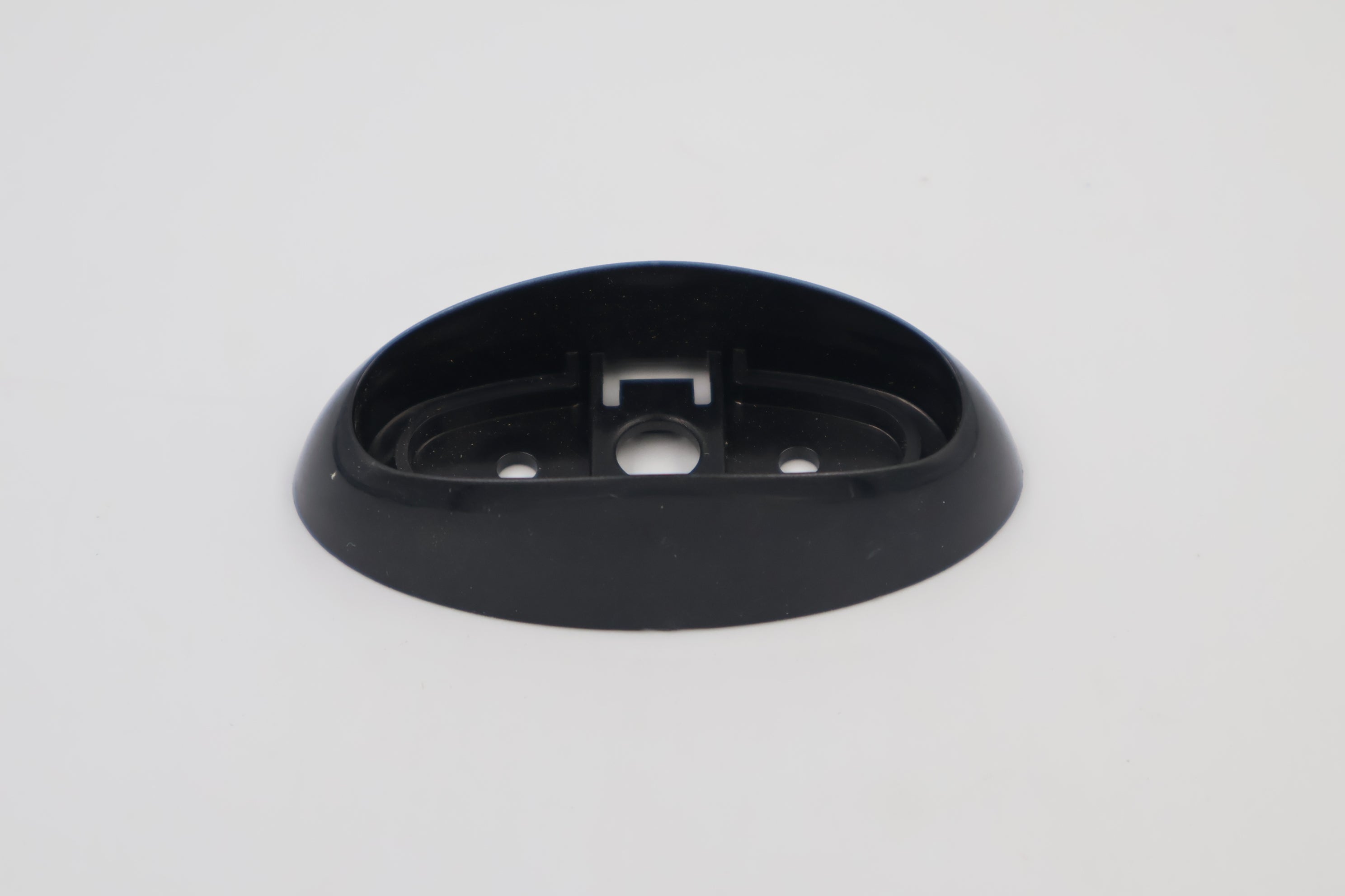 BRACKET BLACK HOUSING T/S SIDE MARKER LIGHT