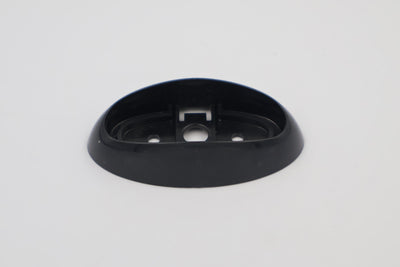 BRACKET BLACK HOUSING T/S SIDE MARKER LIGHT