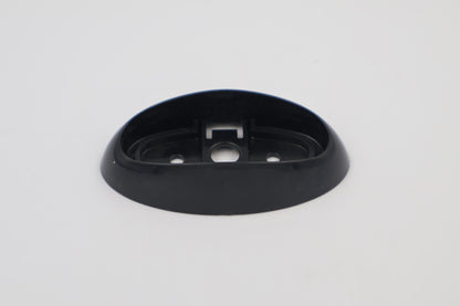 BRACKET BLACK HOUSING T/S SIDE MARKER LIGHT
