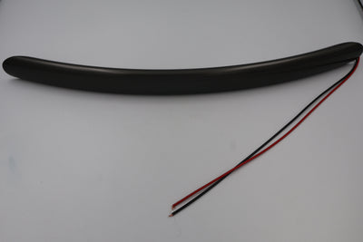 GRAB HANDLE LIGHT LED ( Internal )