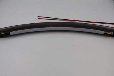 GRAB HANDLE LIGHT LED ( Internal )