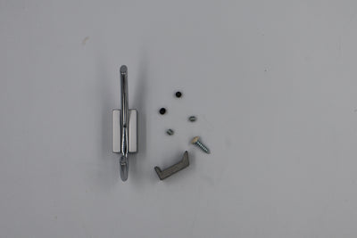 COAT HOOK V683 2011
