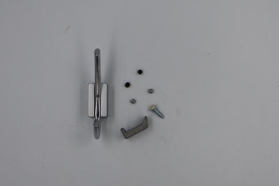 COAT HOOK V683 2011