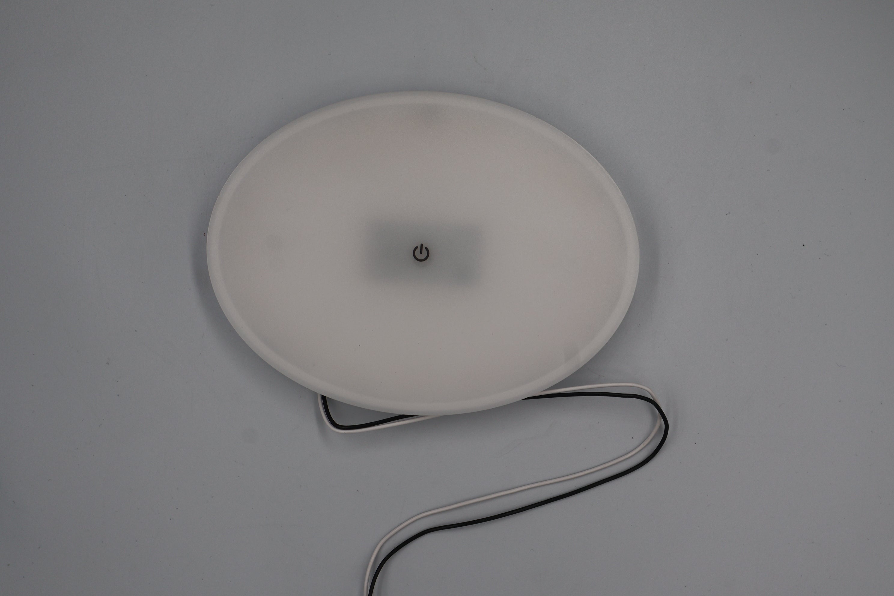 LED ROOF LIGHT SMALL 53R OFOLUX 2018 TOUCH SWITCH