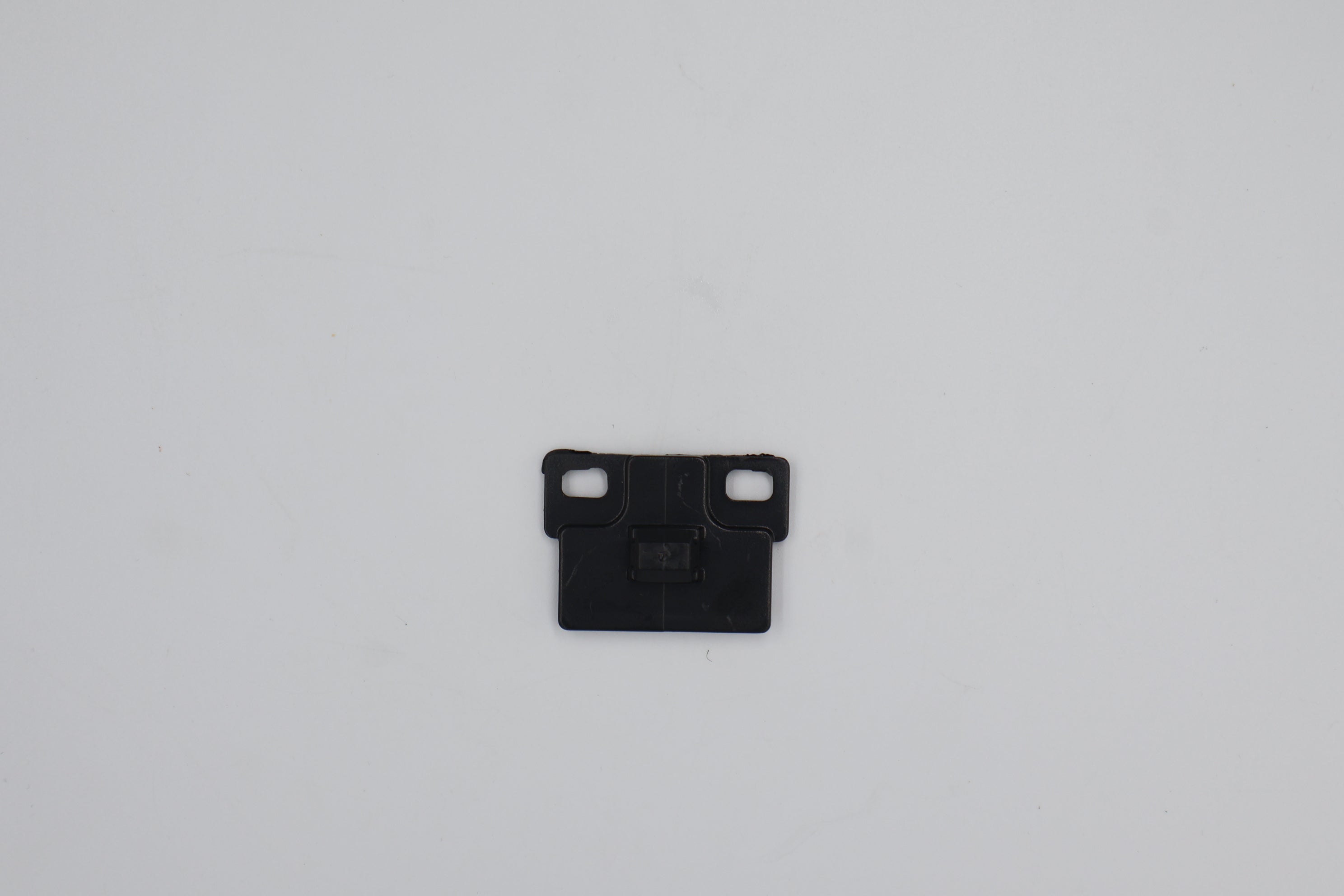 CATCH PIN CAMEC T/S 2RC DOORS