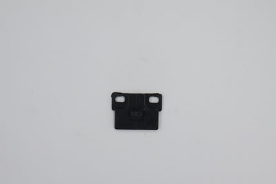 CATCH PIN CAMEC T/S 2RC DOORS