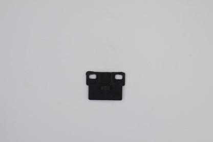 CATCH PIN CAMEC T/S 2RC DOORS