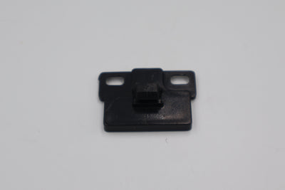 CATCH PIN CAMEC T/S 2RC DOORS