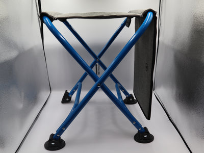 NOWHERE FLIP STOOL