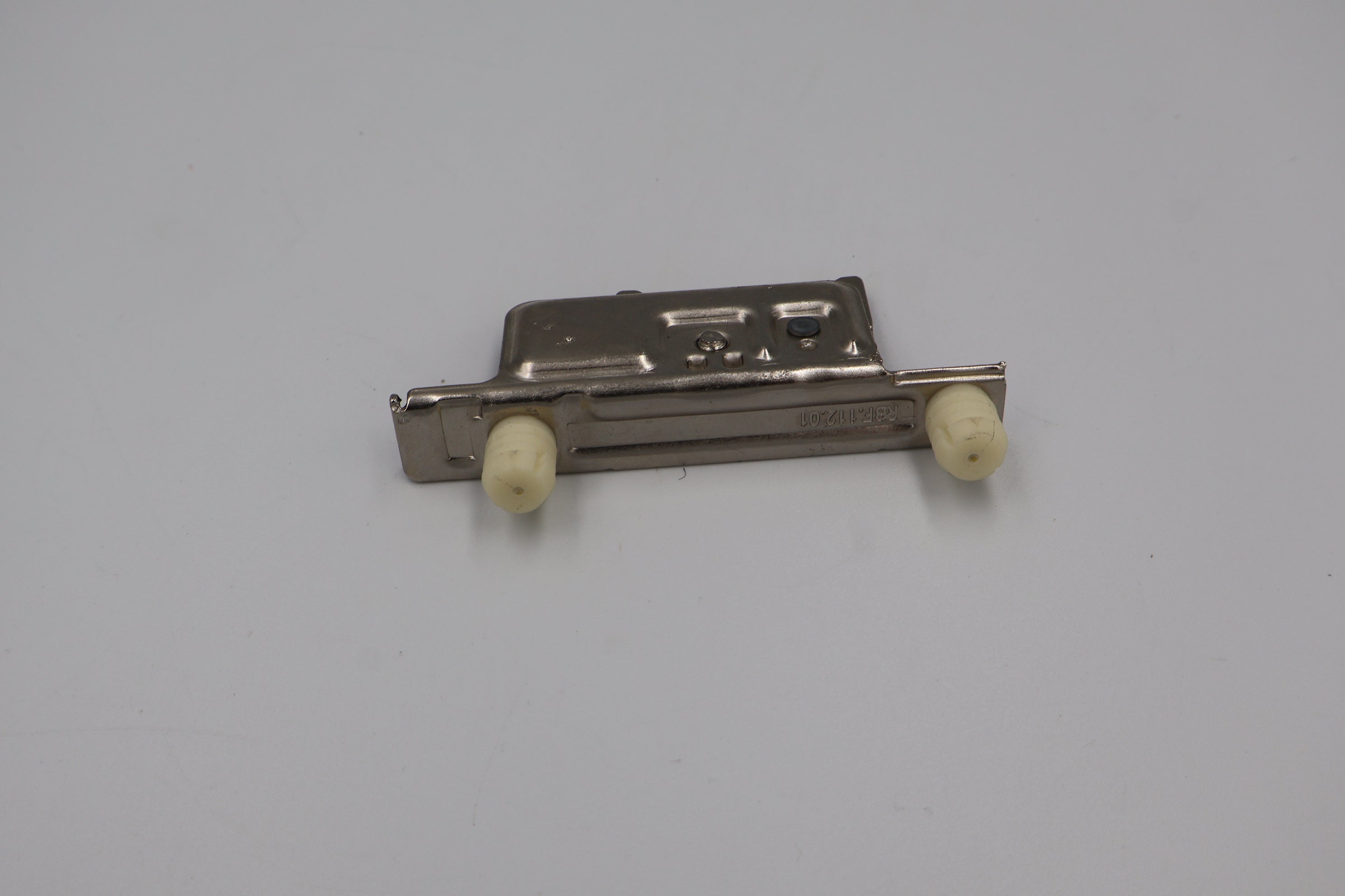 FRONT FIXING BRACKET DRAWER LH