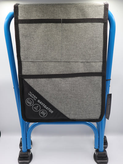 NOWHERE FLIP STOOL