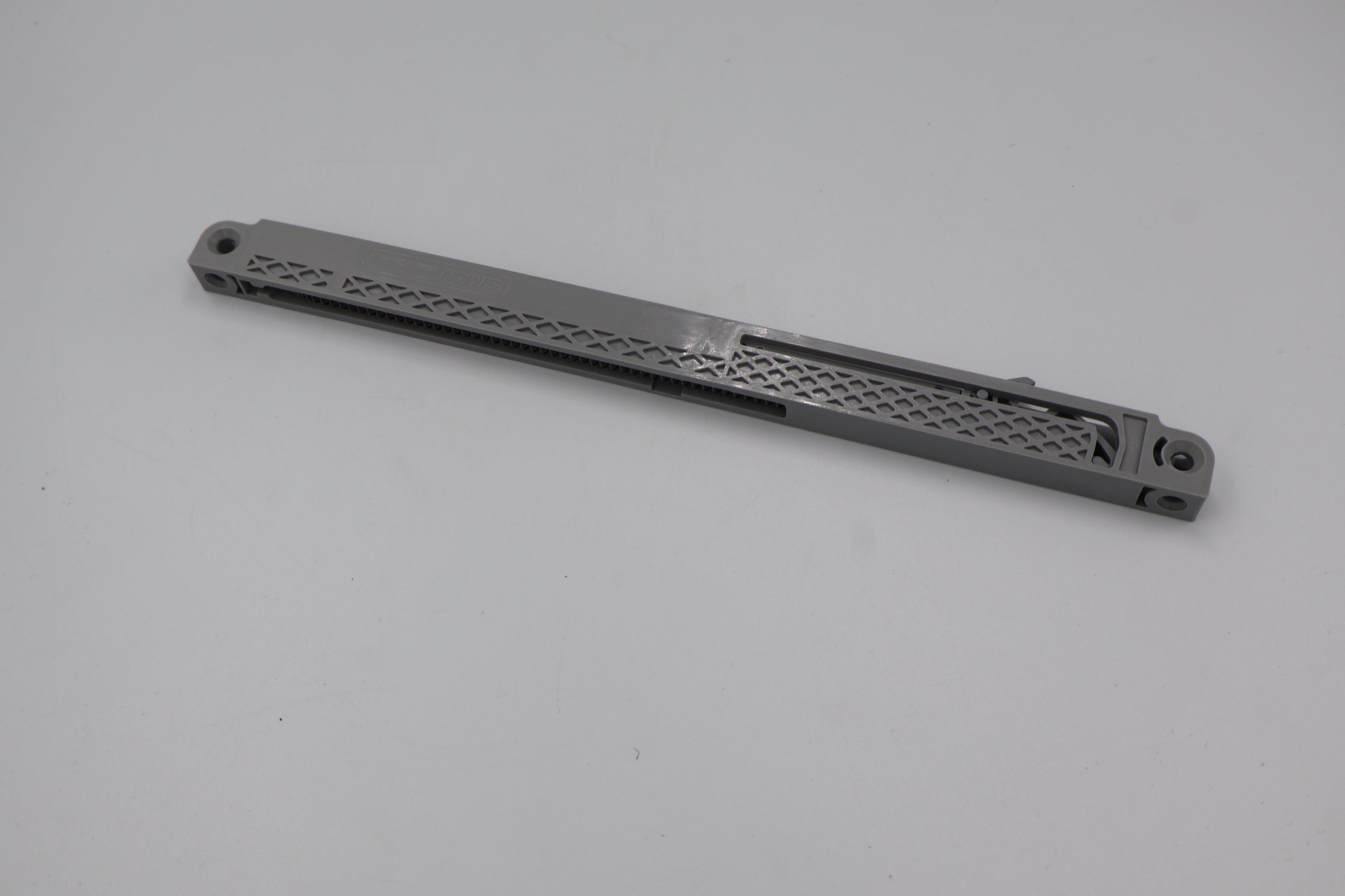 DRAWER SOFT CLOSE ATTACHMENT