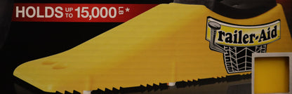 Camco Trailer Aid Plus. Yellow. 23