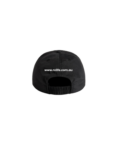 RV Life Kids Cap