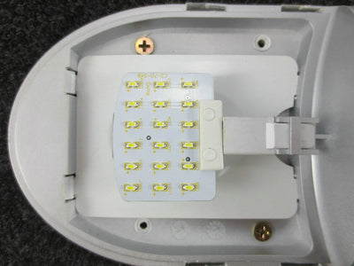 Wedge LED Board