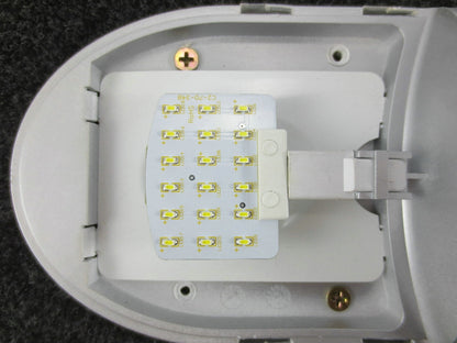 Wedge LED Board