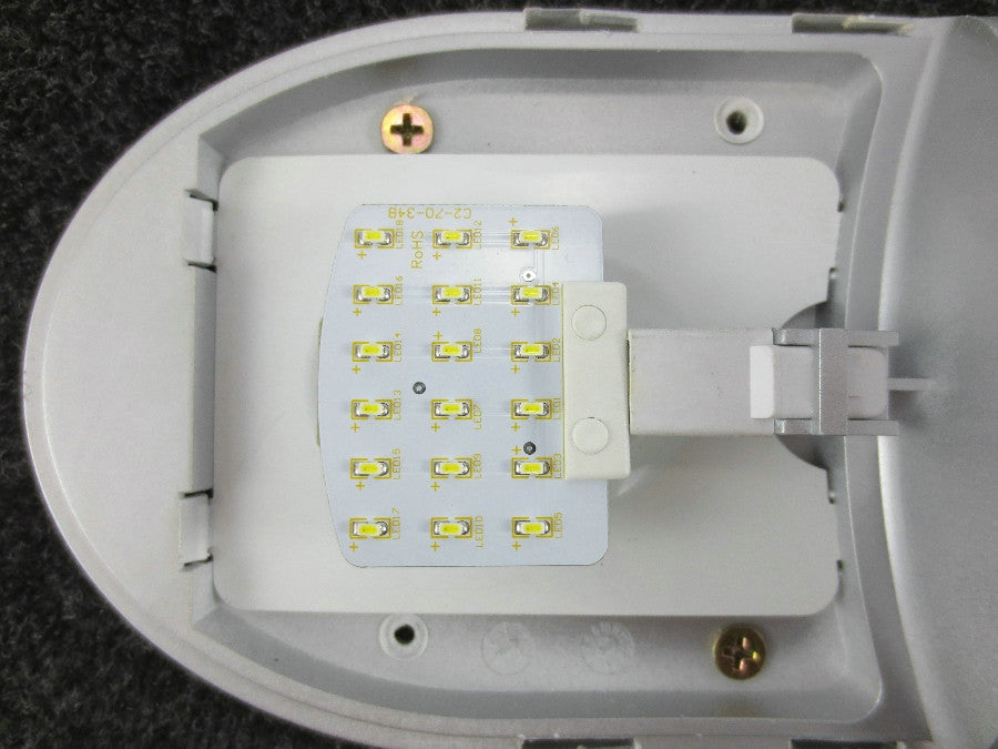 Wedge LED Board