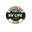 RV Life Club logo