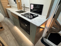 2026 Jayco Signature