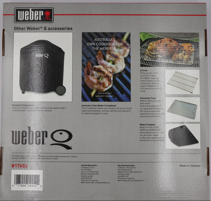 LARGE PIZZA STONE AND TRAY