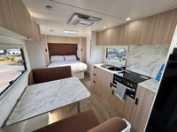 2026 Jayco Starcraft