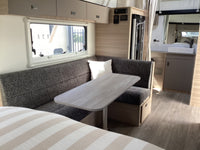 2025 Jayco Discovery