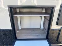 2026 Jayco J-Pod