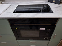 2026 Jayco Silverline